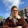 Simon Ostrovsky's Substack