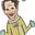 Sari Gordon's avatar