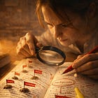 Still Study | Just Read