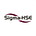 Sigma-HSE's avatar