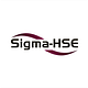 Sigma-HSE’s Substack