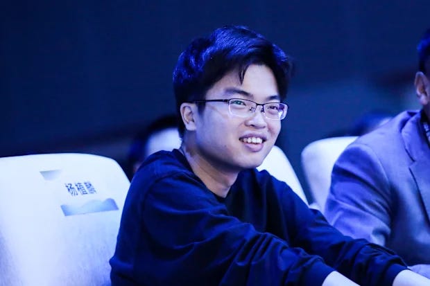 Yang Zhilin's Agent Playbook: 10 Bets Founders Should Steal