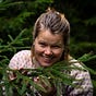 Rebecka Hansson's avatar