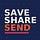savesharesend
