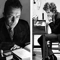 The Absurd Dylanist