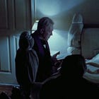 H πραγματική πανδημία: oι ιδεολογικά δαιμονισμένοι! 