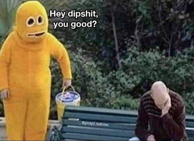 Me to my bills fan friend Monday morning : r/nflmemes