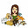 @openbardogs's avatar