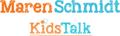 Kids Talk with Maren Schmidt