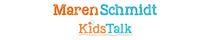 Kids Talk with Maren Schmidt
