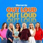Mamamia Out Loud's avatar