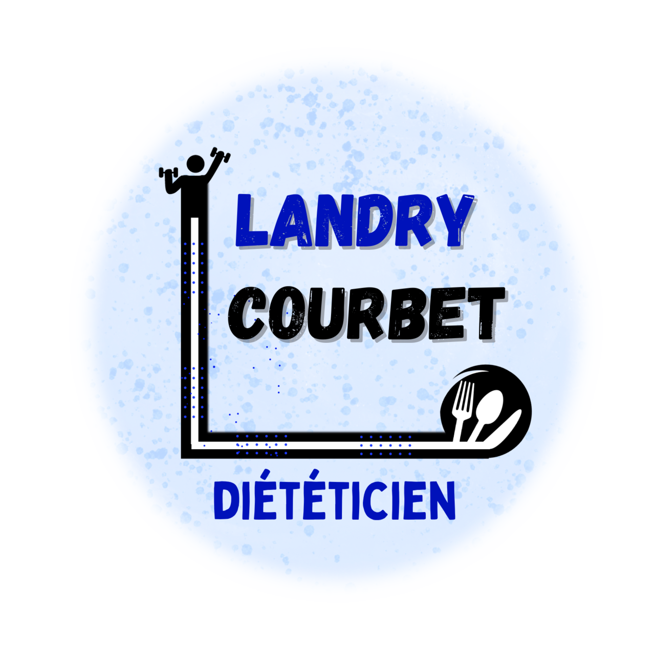 La Revue Alimentaire
