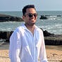 Aditya K's avatar