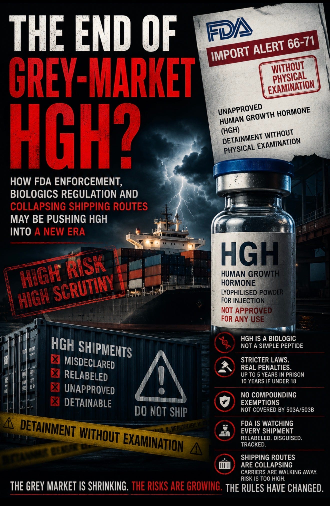 retatrutide capsules Can you get retatrutide on the NHS?