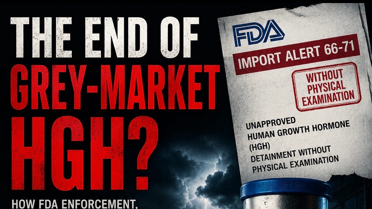 michigan glp-1 diarrhea lawyer Are compounded GLP-1’s safe? #zepbound #joinfridays