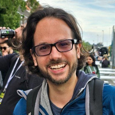 Dominik Dorfmeister Dominik Dorfmeister