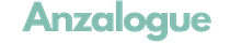 Anzalogue