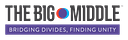 The Big Middle