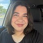 Audrey’s Archive's avatar