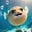 Blowfish's avatar