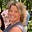 Ann Marie Batkoski's avatar