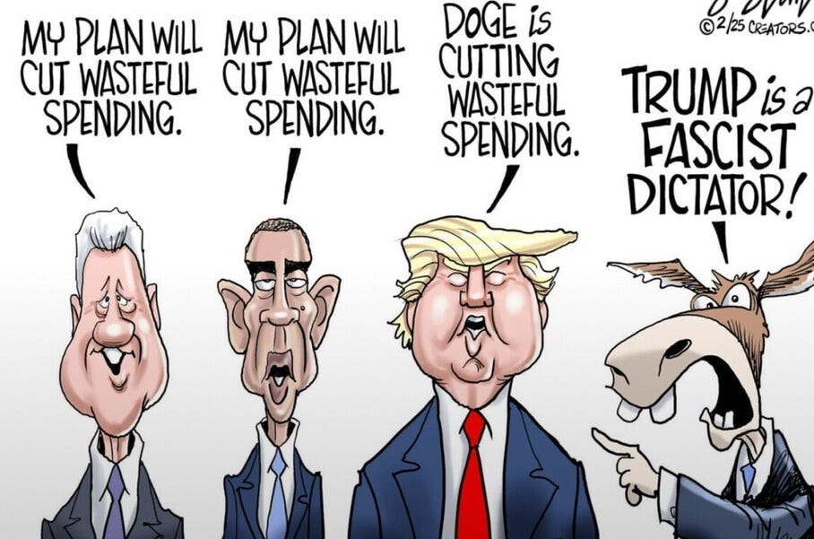 Biden's Illegals Have Social Security Numbers, Overwhelming All Our Welfare Systems 
