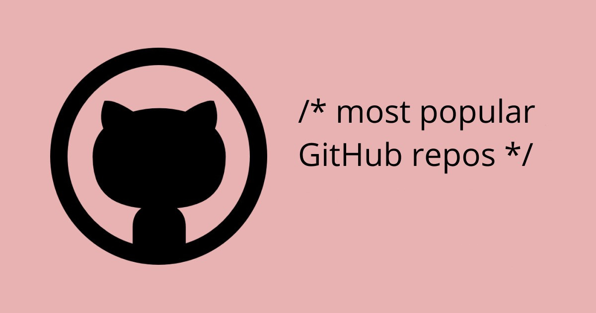 The 10 GitHub Repos AI Engineers Use to Make LLMs Faster and Cheaper