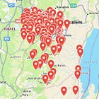 Missile Launched From Yemen Toward Israel