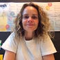 Corinne Bolink's avatar
