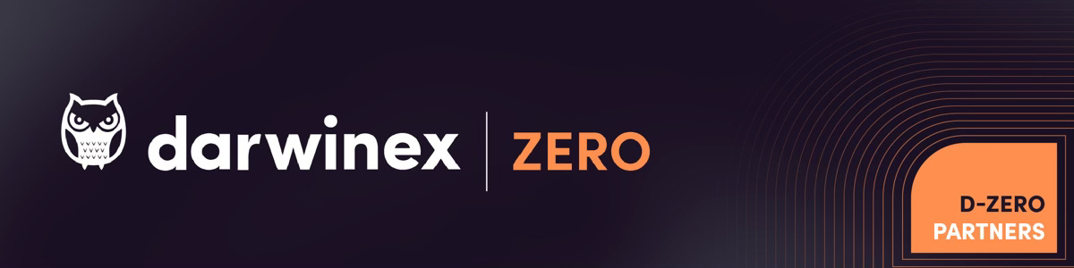 Securitiex on Substack is a Darwinex Zero Affiliate Partner. Securitiex on Substack is a Darwinex Zero Affiliate Partner.