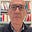 Daniele Muritano's avatar