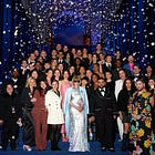 8 Big Questions About Anna Wintour's Big Move