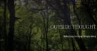 Outside Thought