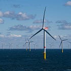 Windletter #48 - Negative bidding sí o no: ¿se está pagando demasiado por instalar eólica offshore?