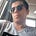 Suraj's avatar