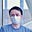 Bryan Christopher Tan's avatar
