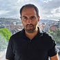 Vitor Vicente's avatar
