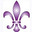 Michelle Flowers's avatar