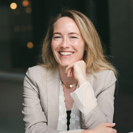 Healing Media by Dr Karen Cross