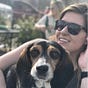 Meghan Mangrum's avatar
