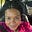 Keisha Hicklin-Williams's avatar