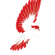 Of Doves and Hawks