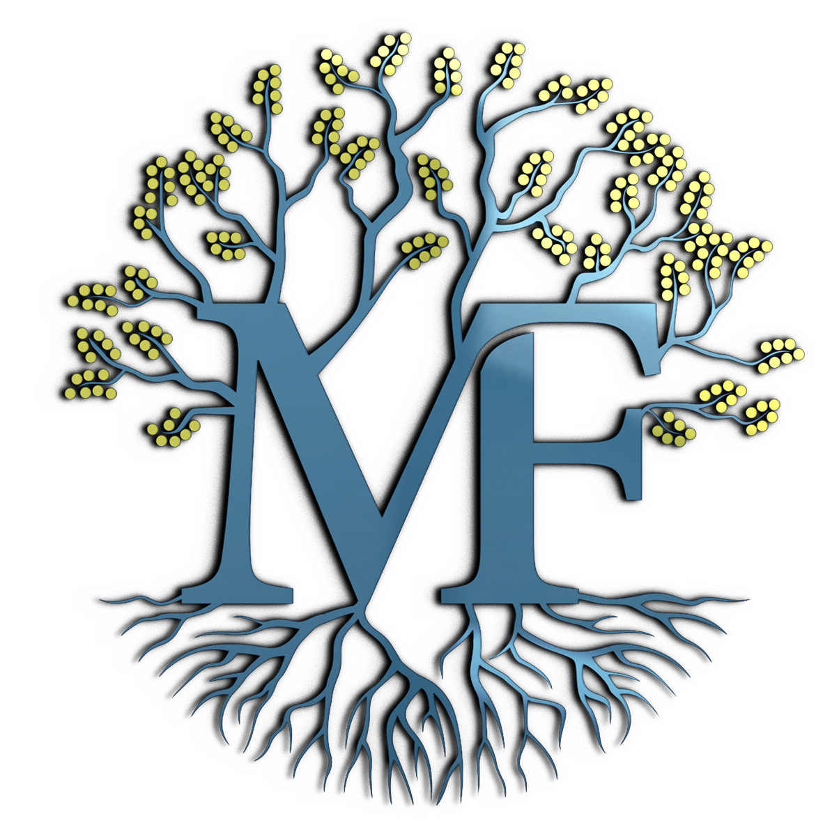 Breakthrough Moments