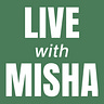 Misha da Vinci 