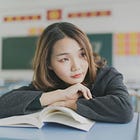 Introducing the most brilliant way to overcome childhood anxiety.