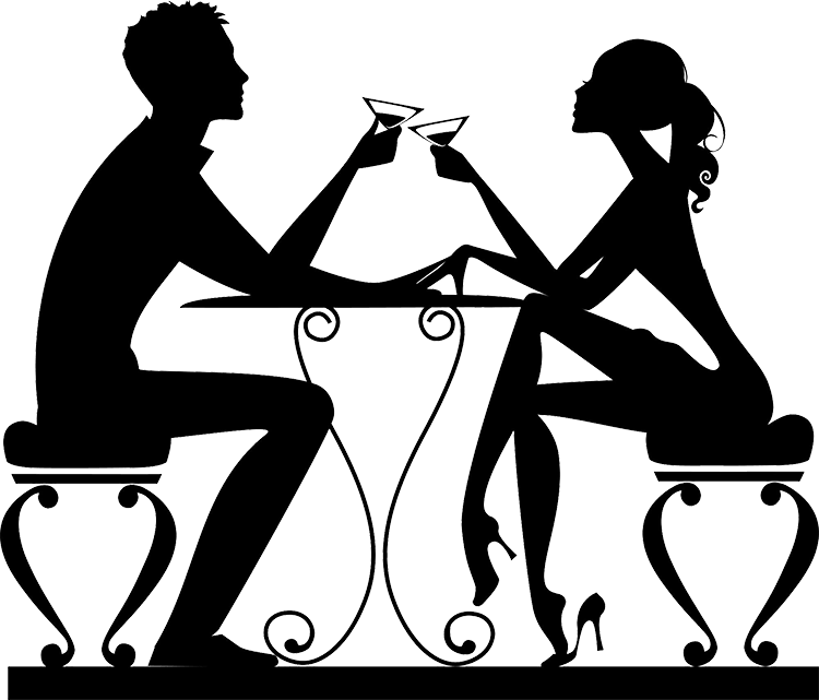 couple date romance couple date romance