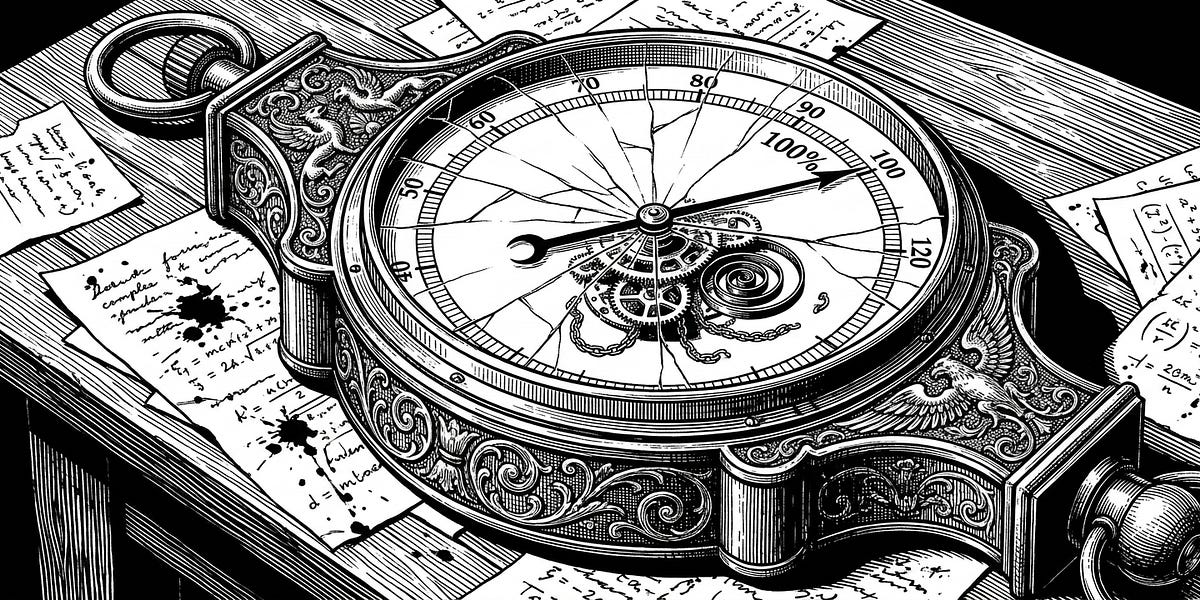 substackcdn.com image