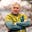 Bill Ault's avatar