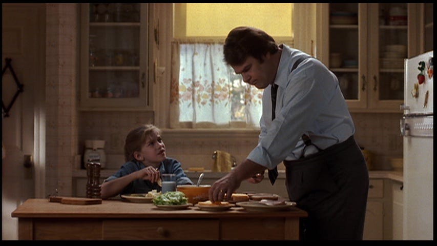 My Girl (1991)