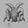 Never Alone Creative's avatar